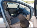2013 Ford C-Max — photo 5 of 16 | VIN 1FADP5AU7DL502865
