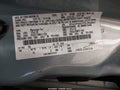 2013 Ford C-Max — photo 9 of 16 | VIN 1FADP5AU7DL502865