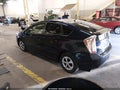 Photo 3 of 17 — 2015 Toyota Prius