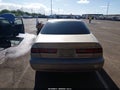 1999 Toyota Camry — photo 16 of 17 | VIN JT2BG22K0X0356773