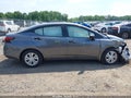Photo 13 of 16 — 2022 Nissan Versa