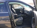 2018 Audi Q5 — photo 5 of 17 | VIN WA1BNAFY0J2225323