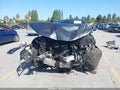 2018 Audi Q5 — photo 6 of 17 | VIN WA1BNAFY0J2225323