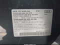 2018 Audi Q5 — photo 9 of 17 | VIN WA1BNAFY0J2225323