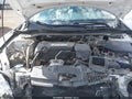 Photo 10 of 16 — 2015 Honda Accord