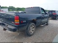2004 GMC Sierra 1500 — photo 4 of 16 | VIN 1GTEK14T34Z158084