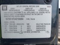 2004 GMC Sierra 1500 — photo 9 of 16 | VIN 1GTEK14T34Z158084