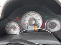 Photo 7 of 18 — 2012 Honda Pilot