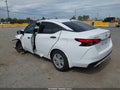 Photo 3 of 17 — 2024 Nissan Versa