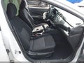 Photo 5 of 17 — 2024 Nissan Versa