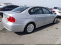 Photo 4 of 16 — 2007 BMW 3 Series