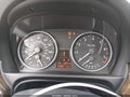Photo 7 of 16 — 2007 BMW 3 Series