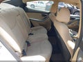 Photo 8 of 11 — 2013 Hyundai Elantra