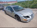 2004 Chrysler 300M — photo 1 of 13 | VIN 2C3HE66GX4H615074