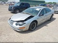 2004 Chrysler 300M — photo 2 of 13 | VIN 2C3HE66GX4H615074