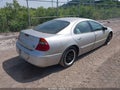 2004 Chrysler 300M — photo 4 of 13 | VIN 2C3HE66GX4H615074