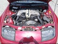 Photo 10 of 18 — 1993 Nissan 300ZX