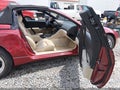 Photo 5 of 18 — 1993 Nissan 300ZX