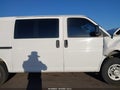 Photo 13 of 16 — 2012 Chevrolet Express 2500