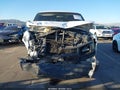 Photo 6 of 16 — 2012 Chevrolet Express 2500