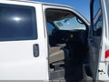 Photo 5 of 16 — 2012 Chevrolet Express 2500