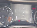 Photo 7 of 16 — 2014 Jeep Cherokee