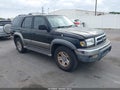 Photo 1 of 11 — 2000 Toyota 4Runner