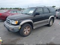 Photo 2 of 11 — 2000 Toyota 4Runner