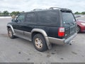 Photo 3 of 11 — 2000 Toyota 4Runner