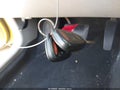 2006 Dodge Charger — photo 11 of 11 | VIN 2B3LA53H96H347552