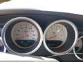 2006 Dodge Charger — photo 7 of 11 | VIN 2B3LA53H96H347552