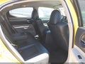 2006 Dodge Charger — photo 8 of 11 | VIN 2B3LA53H96H347552