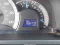 Photo 16 of 17 — 2014 Toyota Camry