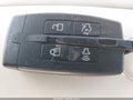 Photo 11 of 11 — 2011 Lincoln MKS