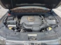 2012 Dodge Durango — photo 10 of 11 | VIN 1C4RDJAG2CC131091