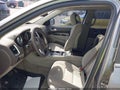 2012 Dodge Durango — photo 5 of 11 | VIN 1C4RDJAG2CC131091