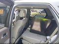 2012 Dodge Durango — photo 8 of 11 | VIN 1C4RDJAG2CC131091