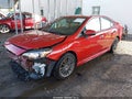Photo 2 of 18 — 2017 Subaru Impreza