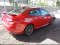 Photo 4 of 18 — 2017 Subaru Impreza