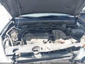 2005 Honda CR-V — photo 10 of 11 | VIN JHLRD68565C011575