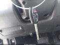 2005 Honda CR-V — photo 11 of 11 | VIN JHLRD68565C011575