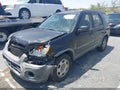 2005 Honda CR-V — photo 2 of 11 | VIN JHLRD68565C011575