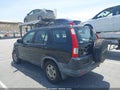 2005 Honda CR-V — photo 3 of 11 | VIN JHLRD68565C011575