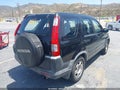 2005 Honda CR-V — photo 4 of 11 | VIN JHLRD68565C011575