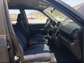 2005 Honda CR-V — photo 5 of 11 | VIN JHLRD68565C011575
