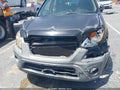 2005 Honda CR-V — photo 6 of 11 | VIN JHLRD68565C011575