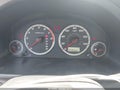 2005 Honda CR-V — photo 7 of 11 | VIN JHLRD68565C011575