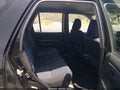 2005 Honda CR-V — photo 8 of 11 | VIN JHLRD68565C011575