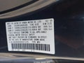 2005 Honda CR-V — photo 9 of 11 | VIN JHLRD68565C011575