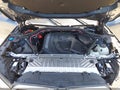 2025 BMW X3 — photo 9 of 16 | VIN 5UX73GP0XS9Y91934